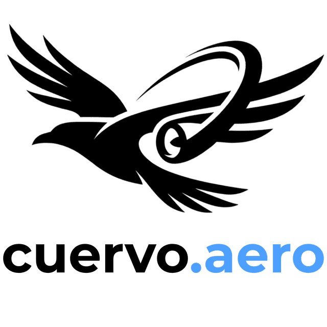 cuervo.aero