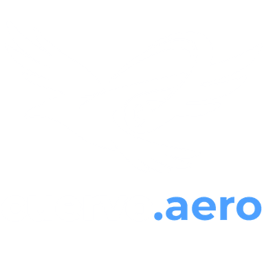 cuervo.aero